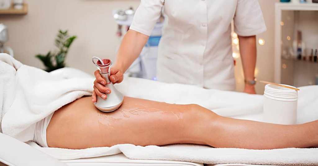 울산 스웨디시로 건강과 힐링 챙기는&nbsp;법