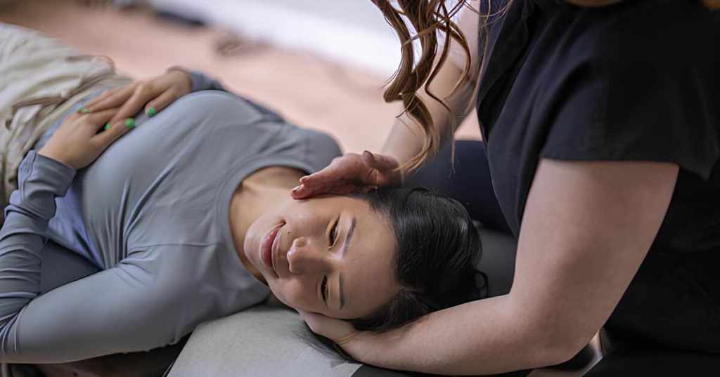 울산 스웨디시, 지역 경제와 사회적 파급력